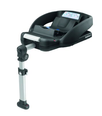 Maxi-Cosi EasyBase II voor Cabriofix / Pebble