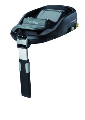 MaxiCosi Esayfix voor de Cabriofix