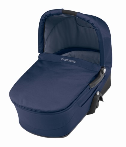 Kinderwagenbak Mura Dress Blues