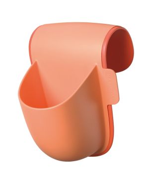 Bekerhouder Orange