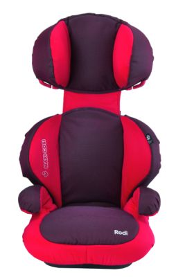 MaxiCosi Rodi SPS Enzo