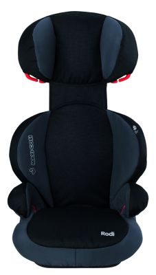 MaxiCosi Rodi SPS Stone