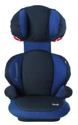 MaxiCosi Rodi SPS Moonlight