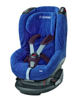 Zomerhoes Maxi-Cosi Tobi Navy