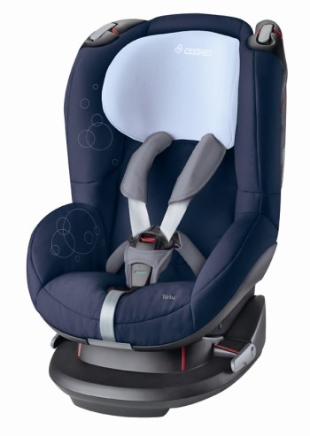Maxi-Cosi Tobi Dress Blues