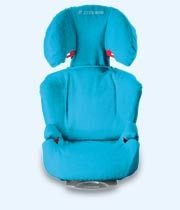 Zomerhoes Maxi-Cosi Rodi XP Aqua