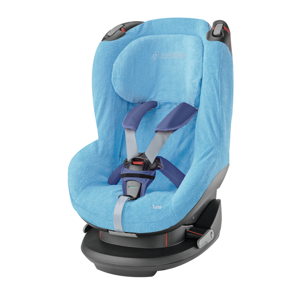 Zomerhoes Maxi-Cosi Tobi Aqua
