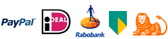 betaal_icons.png