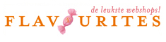 Flavourites-banner-235x60.jpg Flavourites-banner-235x60.jpg