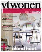 VT wonen november 2011