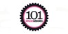 logo-101-woonideeen-logo-t.jpg logo-101-woonideeen-logo-t.jpg