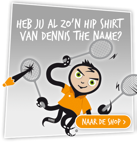 Ga naar de shop