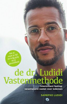 De dr. Ludidi Vastenmethode