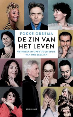 Fokke Obbema - De zin van het leven