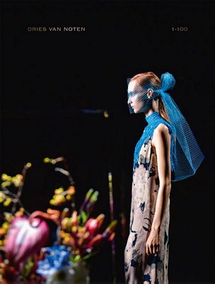 Dries van Noten - Dries van Noten 1-100