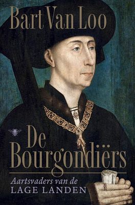 Bart van Loo - Bourgondiers