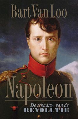 Bart van Loo - Napoleon
