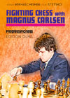 http://myshop.s3-external-3.amazonaws.com/shop2176300.pictures.82.jpg