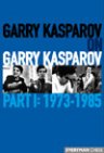 http://myshop.s3-external-3.amazonaws.com/shop2176300.pictures.86.jpg