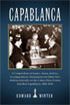 http://myshop.s3-external-3.amazonaws.com/shop2176300.pictures.Capablanca.jpg
