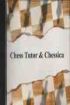 http://myshop.s3-external-3.amazonaws.com/shop2176300.pictures.Chessica.jpg