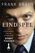 http://myshop.s3-external-3.amazonaws.com/shop2176300.pictures.Eindspel.jpg