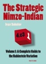 http://myshop.s3-external-3.amazonaws.com/shop2176300.pictures.NIC05037.jpg