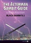 http://myshop.s3-external-3.amazonaws.com/shop2176300.pictures.QTY05035.jpg