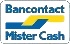 VISA Mastercard