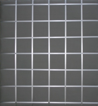 klankbord120x130-2.jpg