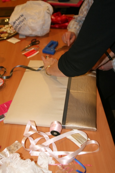 memobordworkshop gr2.jpg memobordworkshop gr2.jpg