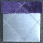 Memobord