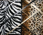 Memobord