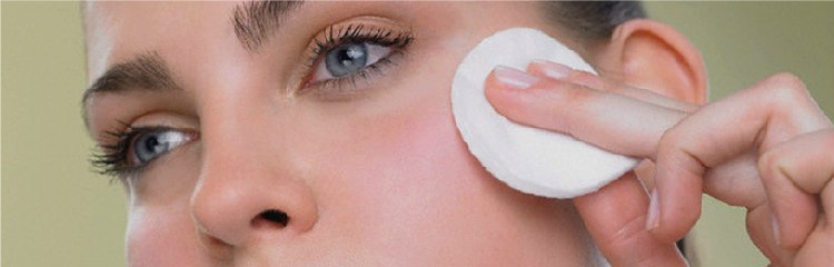 gezichtsbehandelingen-Neoderma.jpg