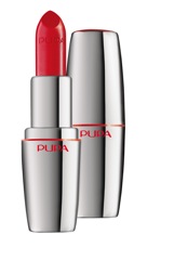Diva's rouge