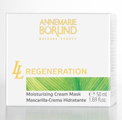 LL- Regeneration