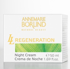 LL- Regeneration