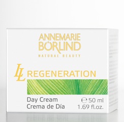 LL- Regeneration