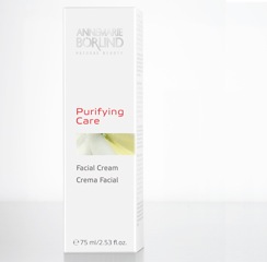 Purifying care