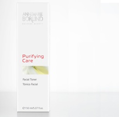 Purifying care