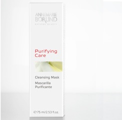 Purifying care