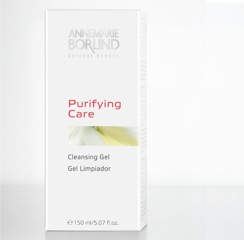 Purifying care