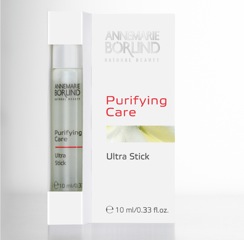 Purifying care
