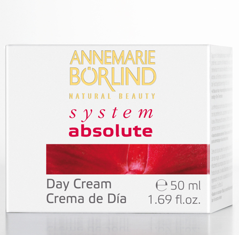 Systeem Absolute