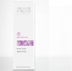 ZZ Sensitive