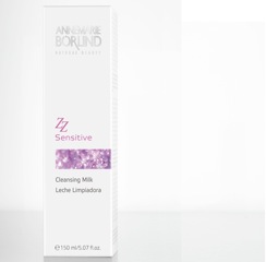 ZZ Sensitive