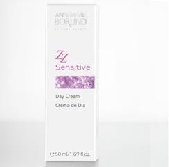 ZZ Sensitive