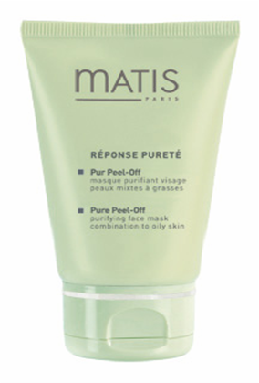 Matis