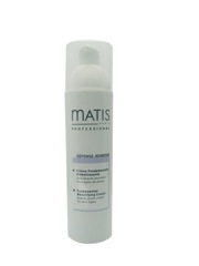 Matis