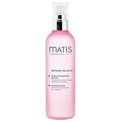Matis